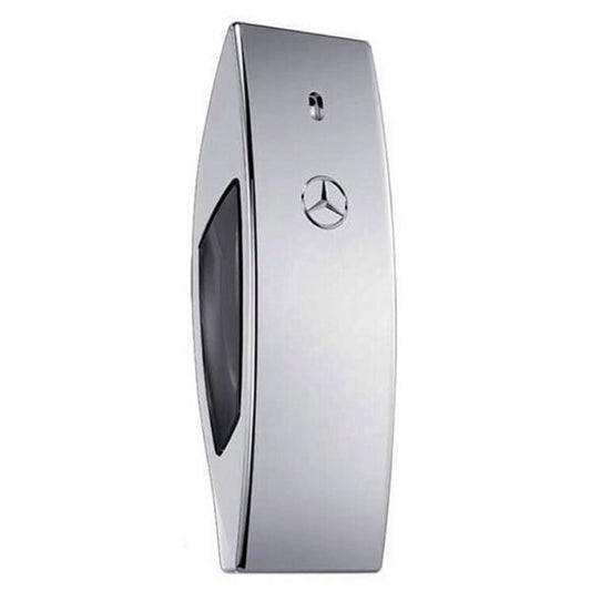 Mercedes Benz Club EDT for Men