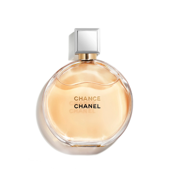Chanel Chance EDT for Women