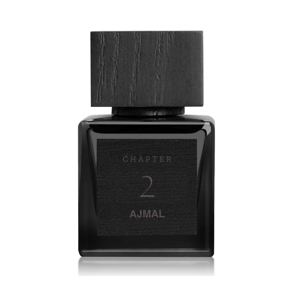 Buy Ajmal Chapter 2 Eau de Parfum Unisex Online | Belvish
