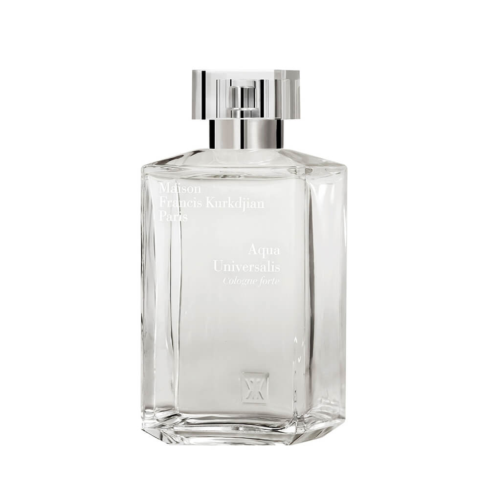 MFK Aqua Universalis Cologne Forte EDP | Belvish India