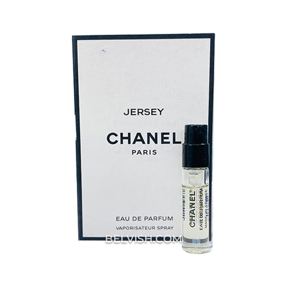 Chanel Jersey 2024 Eau de Parfum 6.8 fl.oz