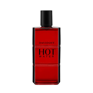 Davidoff Hot Water EDT for Men