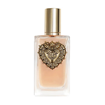 Dolce & Gabbana Devotion EDP for Women
