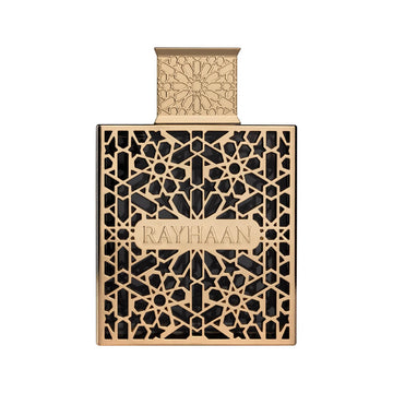 Rayhaan Elixir EDP