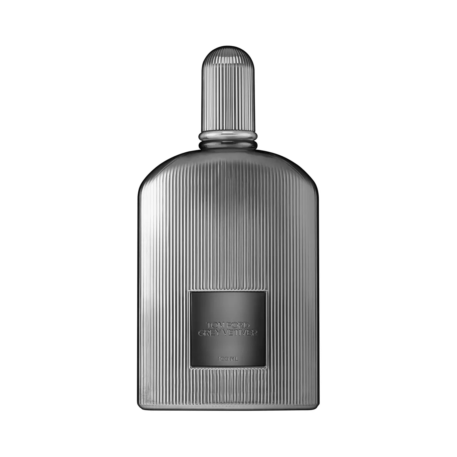 Shop Tom Ford Grey Vetiver Parfum for Men Online | Belvish