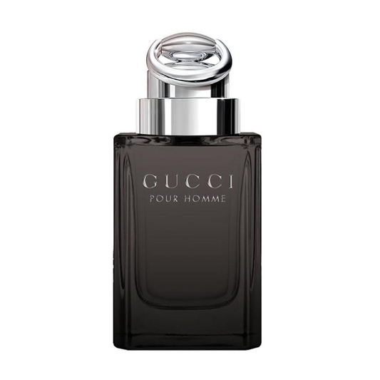 Gucci Pour Homme EDT for Men