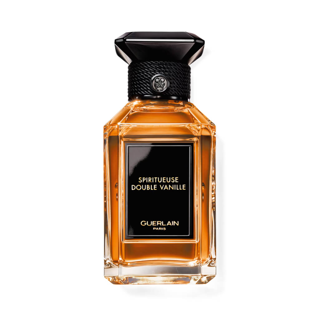 香水(ユニセックス) Guerlain Spiritueuse Double Vanille Guerlain Spiritueuse Double Vanille Eau de Parfum – Belvish