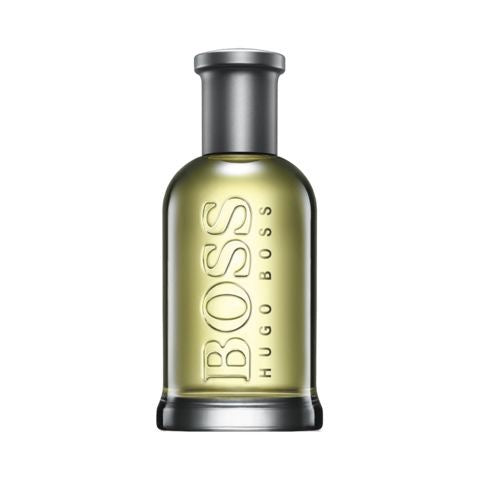 Hugo Boss Bottled After Shave Lotion for Men