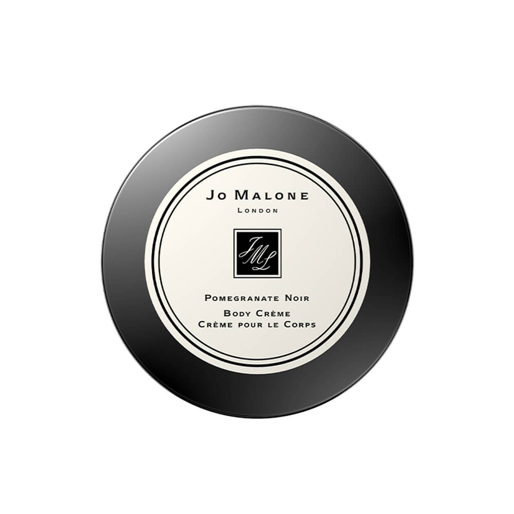 Jo Malone London Pomegranate Noir Body Creme - Belvish