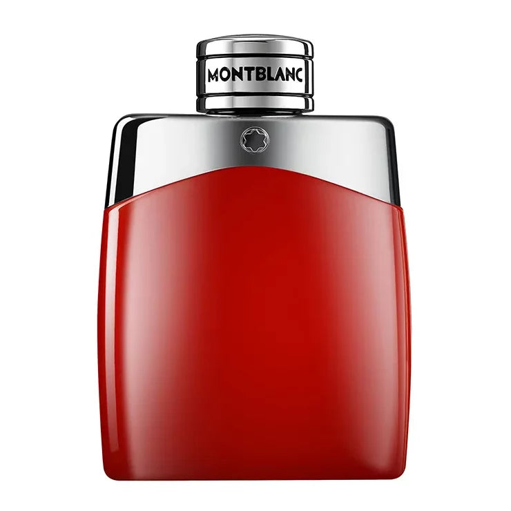 Buy Montblanc Legend Red Eau de Parfum for Men Belvish