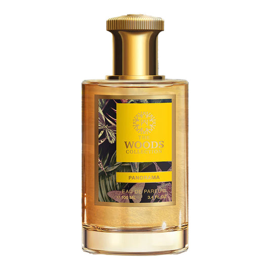 The Woods Collection Panorama EDP
