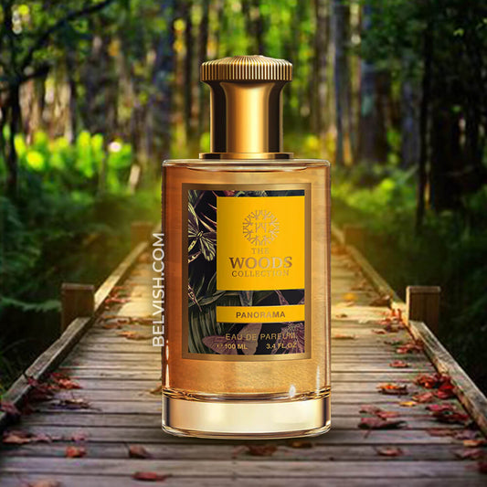 The Woods Collection Panorama EDP