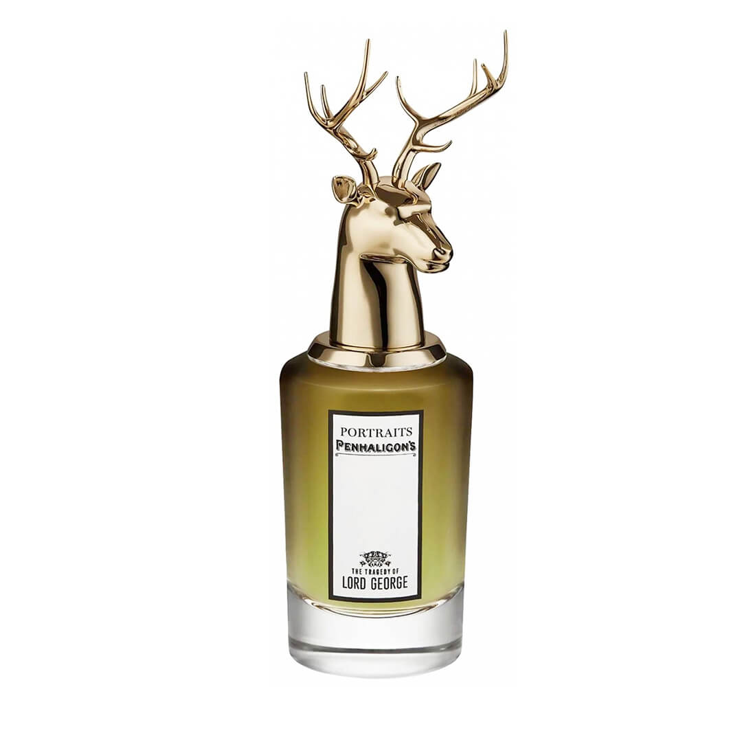 Penhaligon's The Tragedy of Lord George EDP for Men