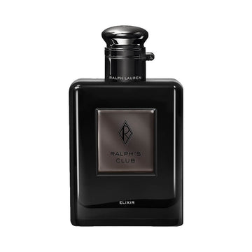 Ralph Lauren Ralph's Club Elixir for Men