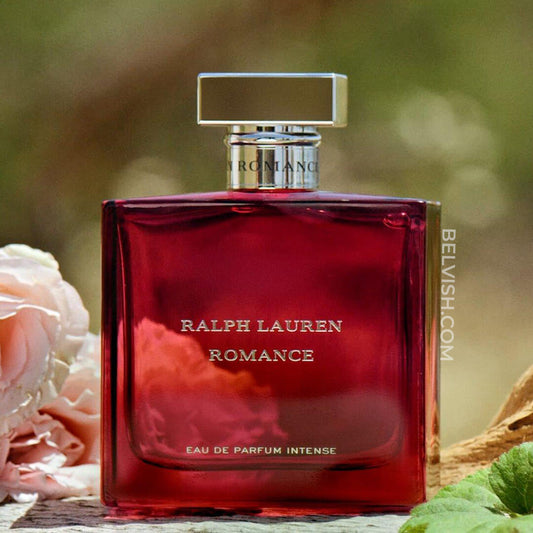 Ralph Lauren Romance EDP Intense for Women