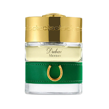 The Spirit of Dubai Meydan EDP