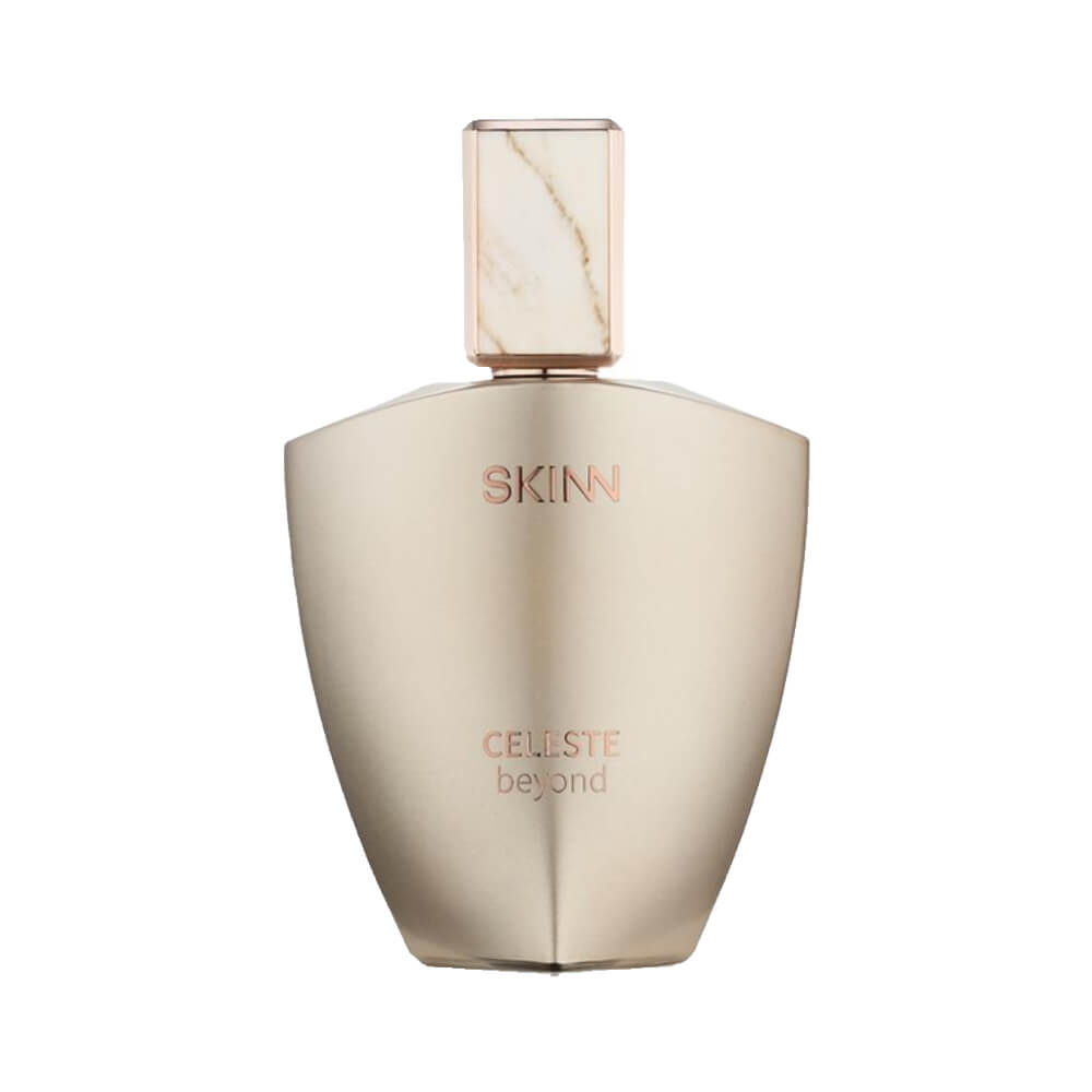 De Parfum Skinn Pristine Titan Skinn Celeste Beyond Eau De
