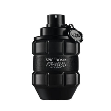 Viktor & Rolf Spicebomb Dark Leather EDP for Men