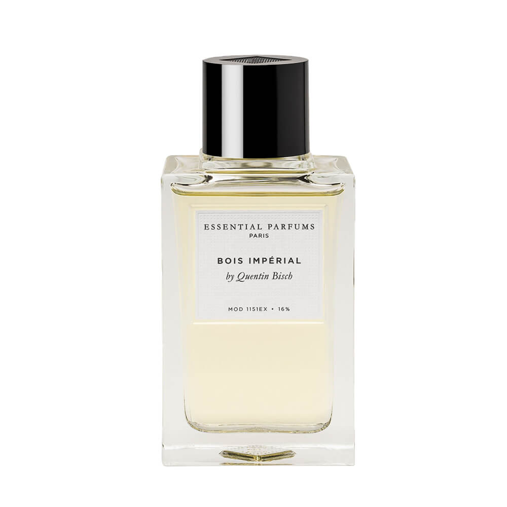 香水(ユニセックス) ESSENTIAL PARFUMS BOIS IMPERIAL 100ml Bois Imperial EDP Unisex – Essential Parfums | Belvish
