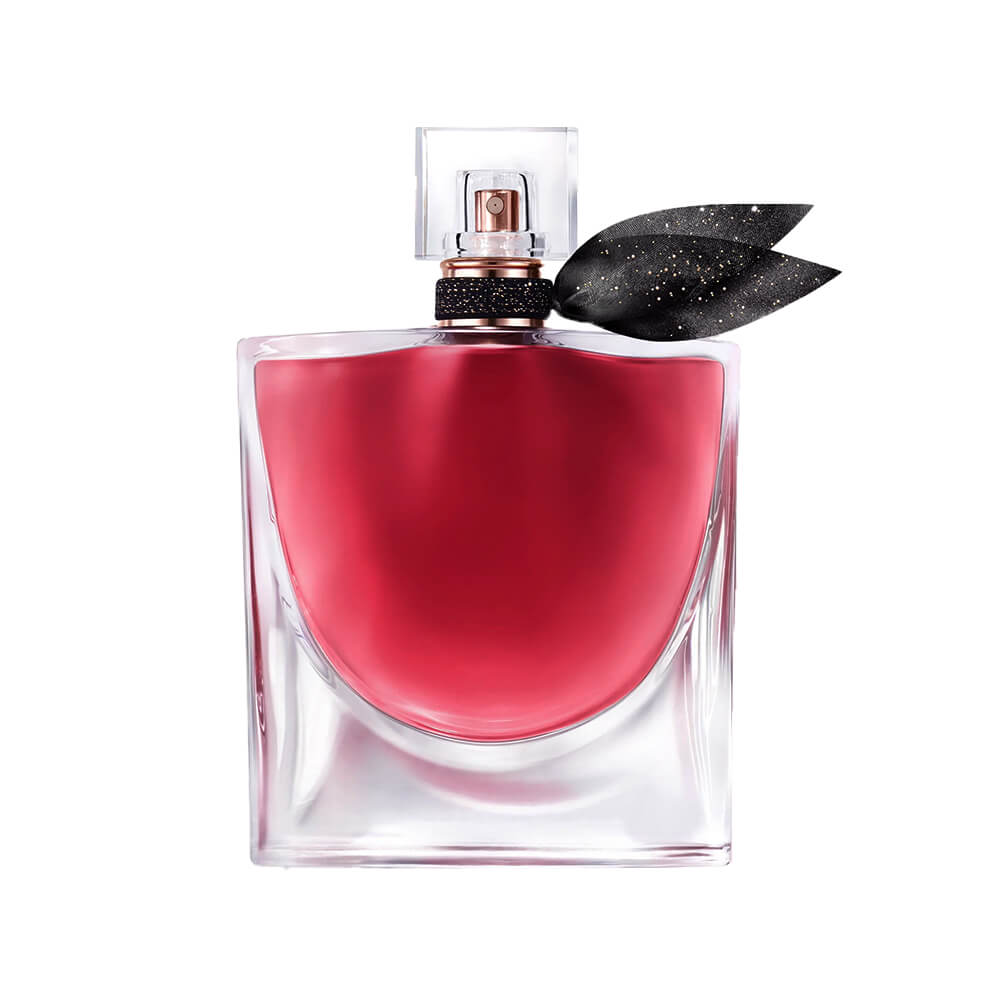 Lancome La Vie Est Belle L'Elixir EDP for Women
