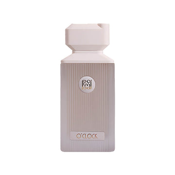 Ahmed Al Maghribi O'Clock EDP Unisex