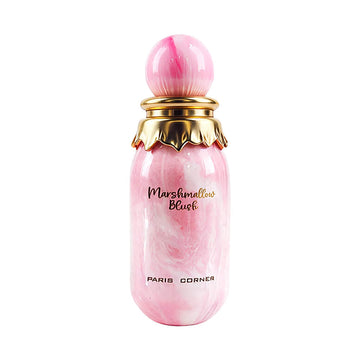 Paris Corner Marshmallow Blush EDP for Women