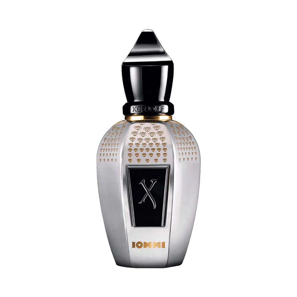 香水(ユニセックス) Xerjoff Tony Iommi Monkey Special 100ml Shop Xerjoff Tony Iommi Monkey Special Parfum - Belvish