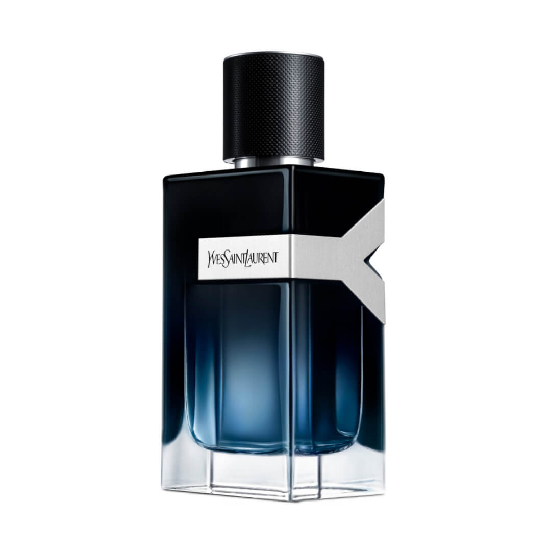 YSL Yves Saint Laurent Y EDP for Men - Main Image