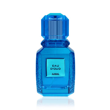 Ajmal Eau D'Oud EDP Unisex