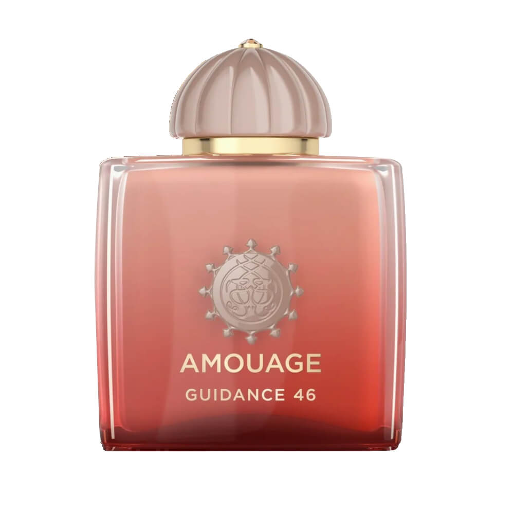 アムアージュ AMOUAGE GUIDANCE 46 100ml 香水 Amouage Guidance 46 Extrait De Parfum