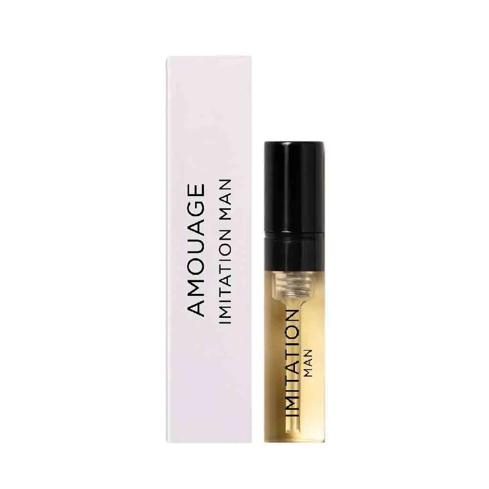 Imitation Man 2ml Vial - Main Image