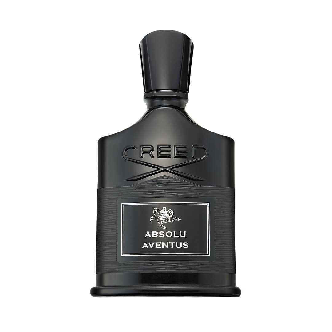 Creed Absolu Aventus EDP for Men - Main Image