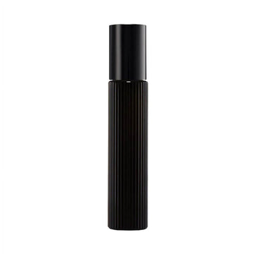 Tom Ford Black Orchid EDP 10ml Travel Spray