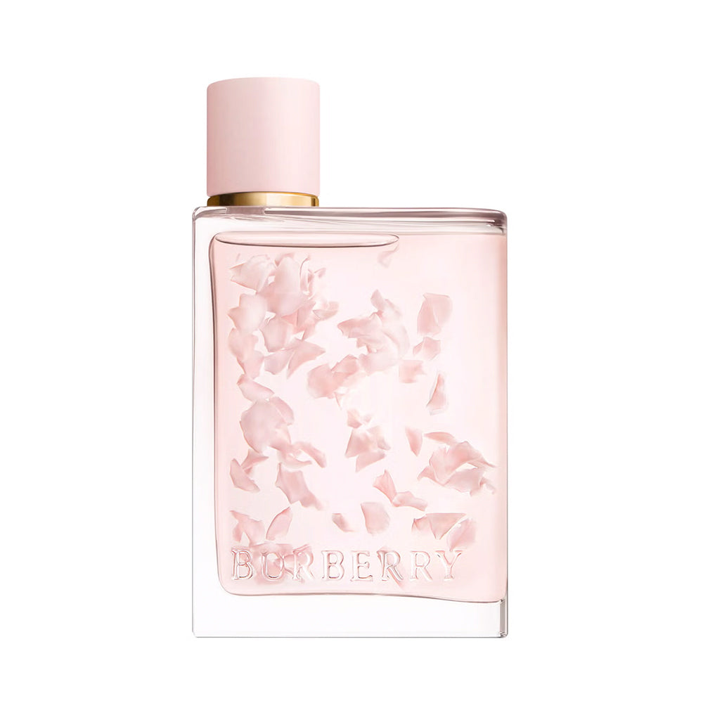 Burberry Her Petals Limited Edition EDP for Women