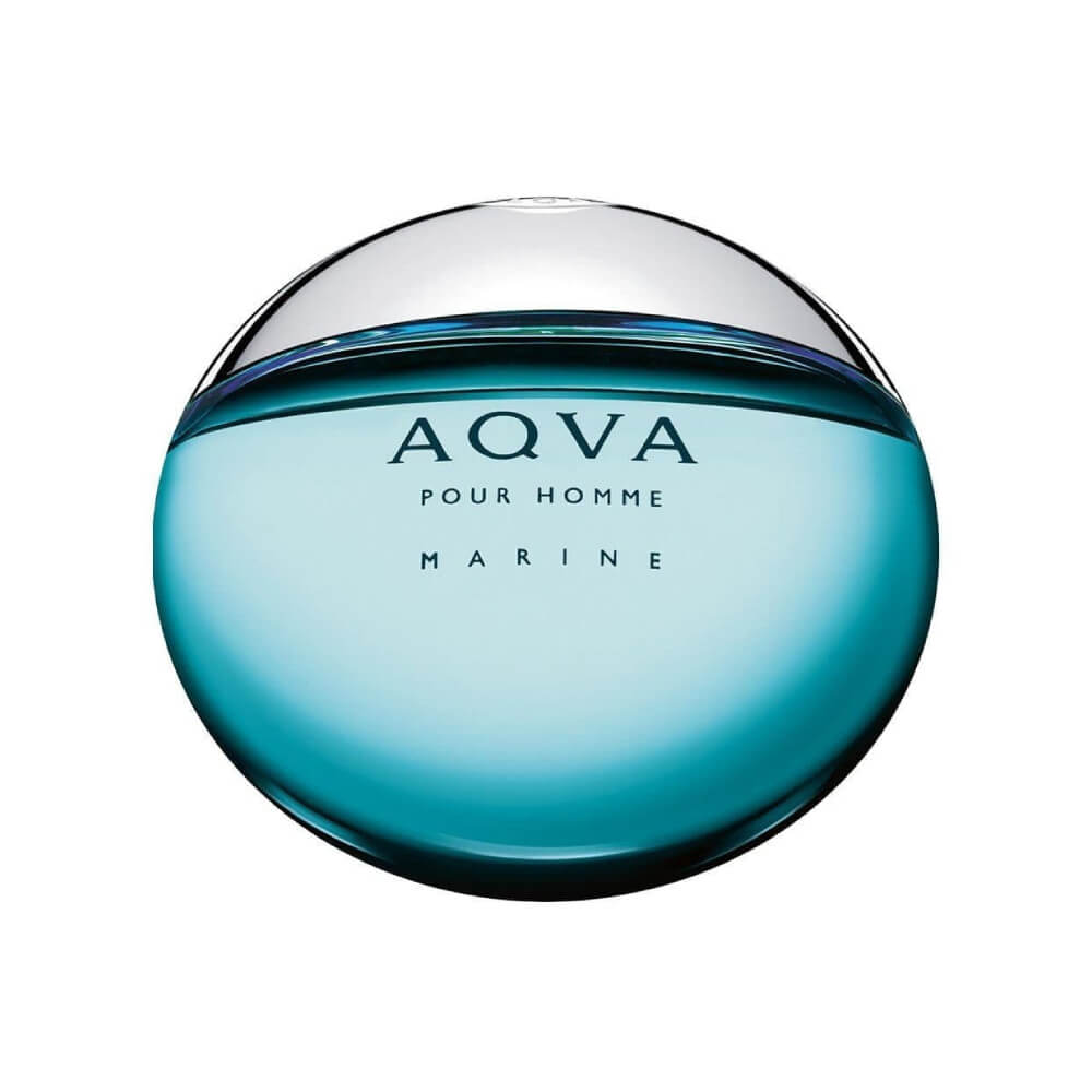 Shop Bvlgari Aqva Pour Homme Marine EDT for Men | Belvish