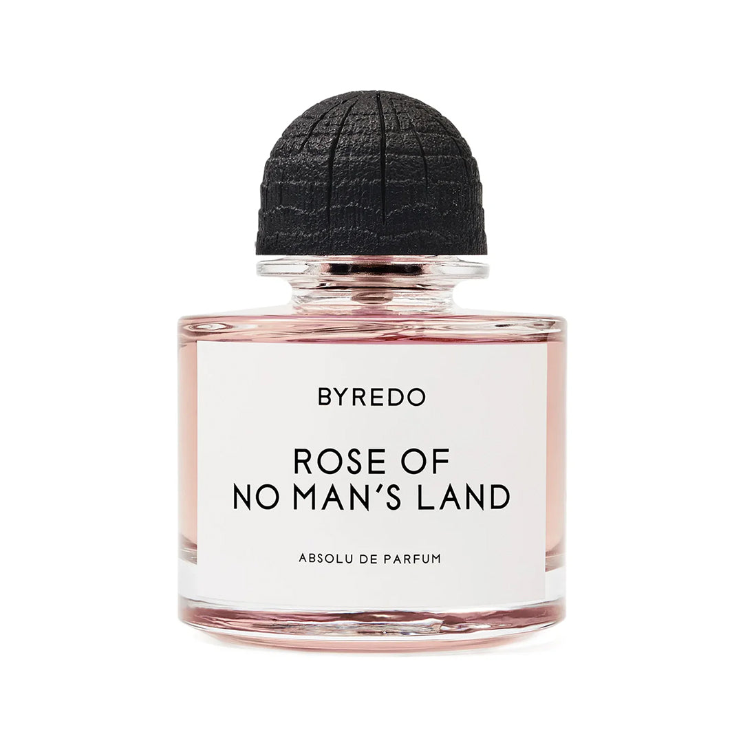 Byredo Rose of No Man's Land Absolu EDP India