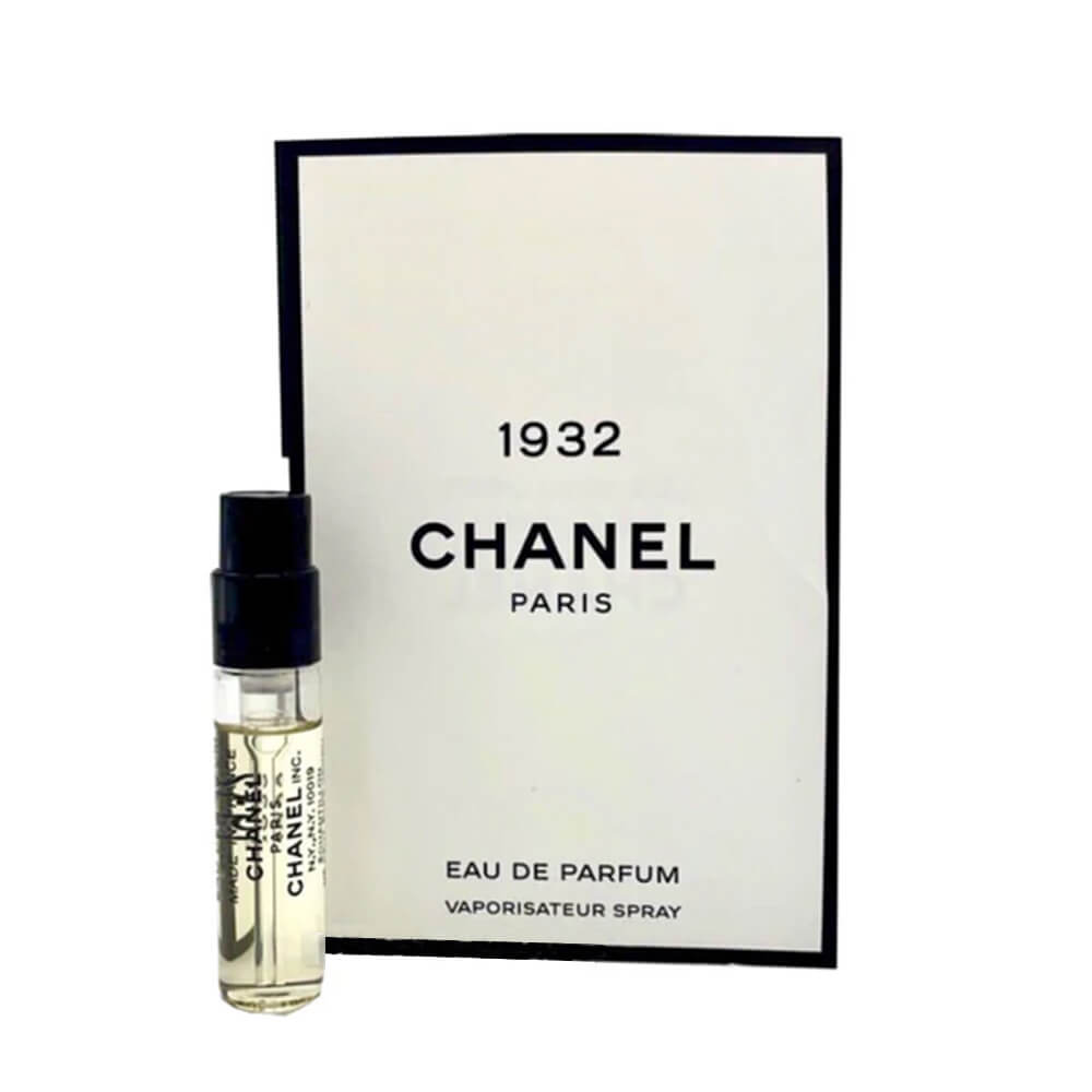chanel1932_1.jpg?v=1719558424