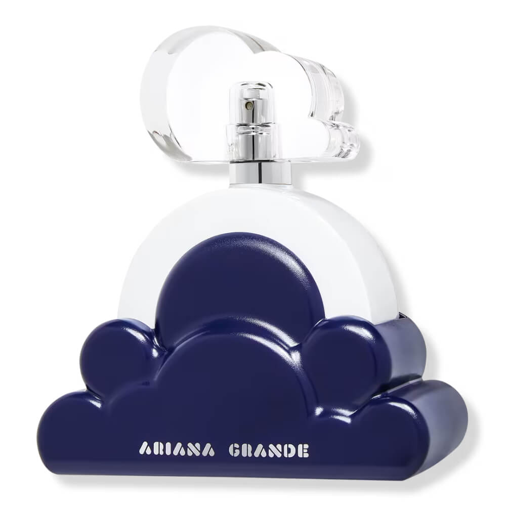 Ariana Grande Cloud Intense EDP for Women - Main Image