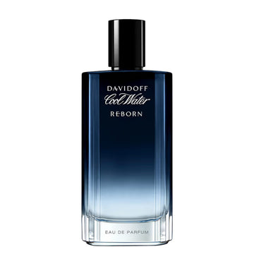 Davidoff Cool Water Reborn EDP for Men