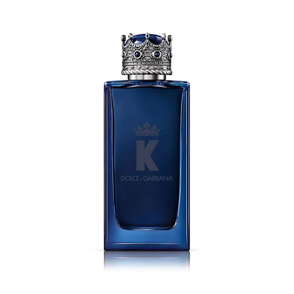 Dolce Gabbana K EDP Intense for Men