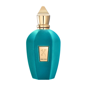 Xerjoff Erba Pura EDP Unisex