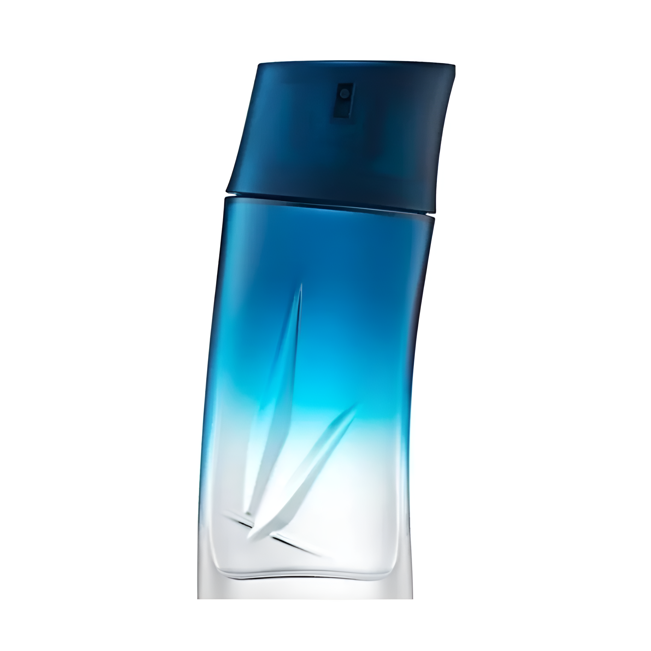 Buy Kenzo Homme EDP Refreshing Scent for the Modern Man