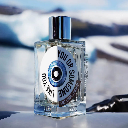 Etat Libre d'Orange You or Someone Like You EDP