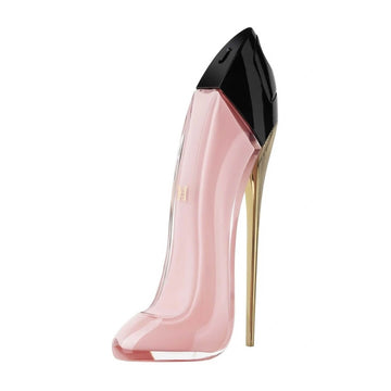 Carolina Herrera Good Girl Blush EDP for Women