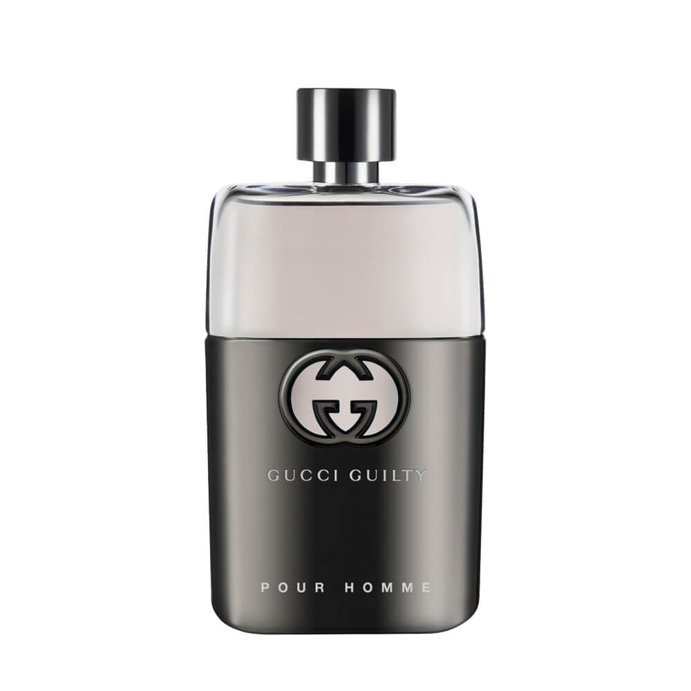 Gucci Guilty EDT for Men