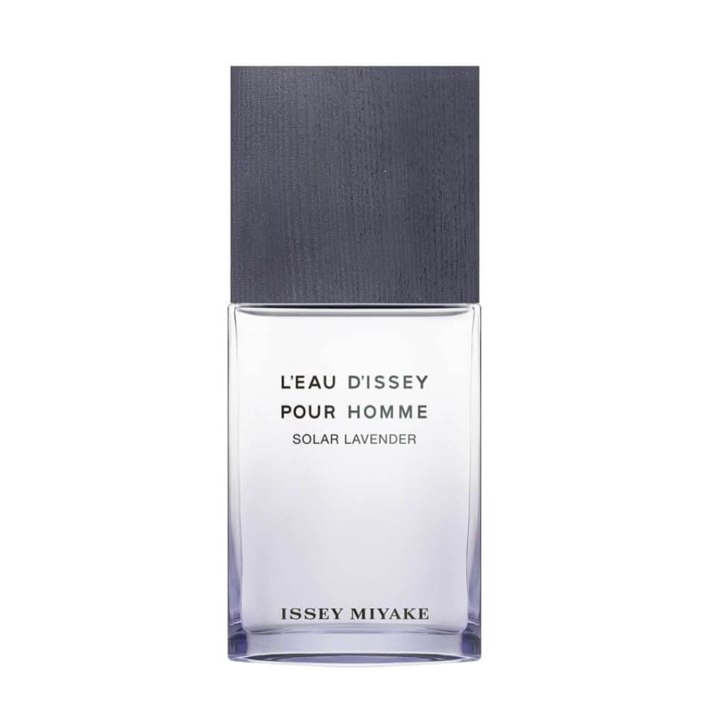 Buy L'Eau d'Issey Pour Homme Solar Lavender | Issey Miyake