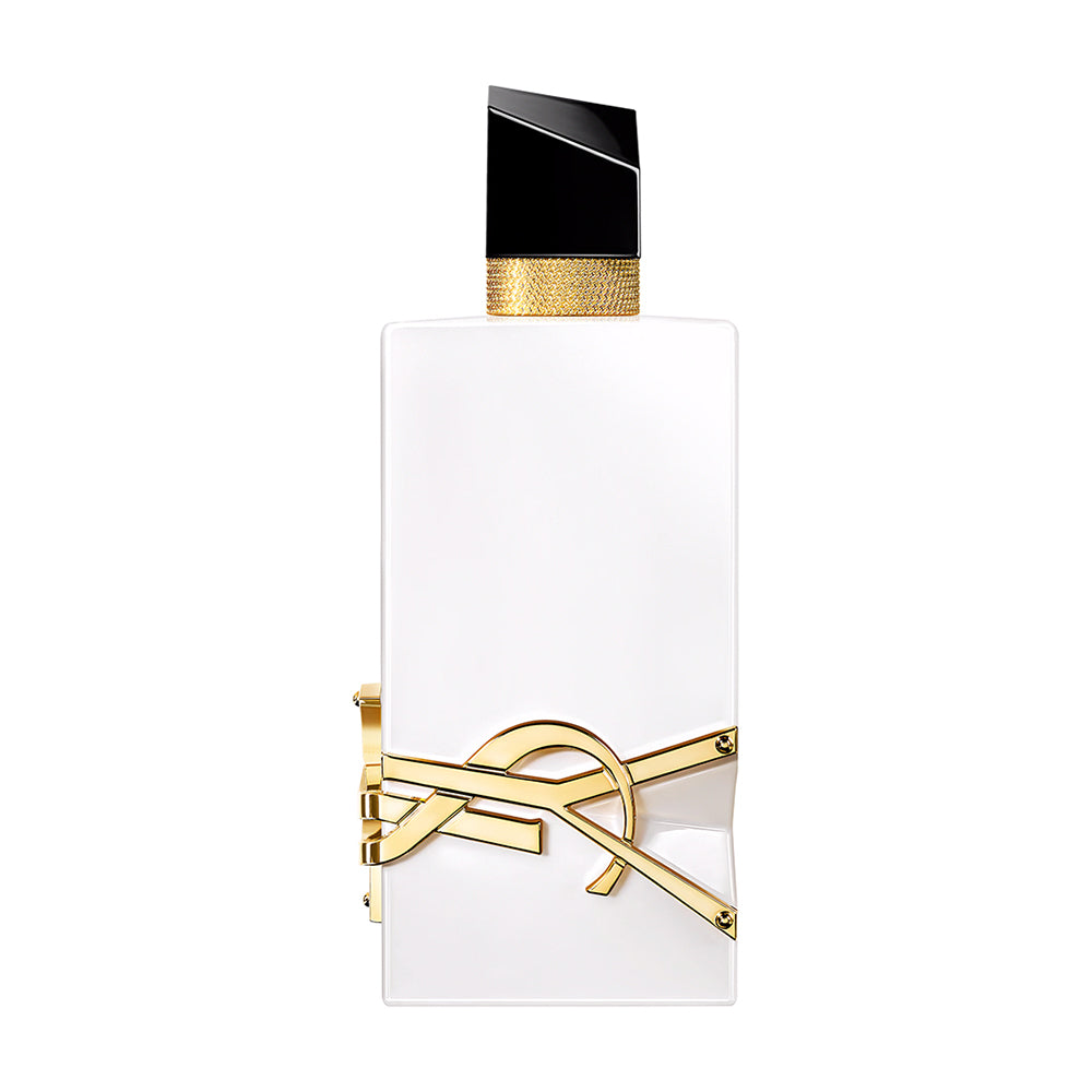YSL Yves Saint Laurent Libre L'eau Nue Parfum De Peau for Women