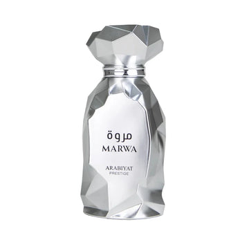 Arabiyat Prestige Marwa EDP for Men