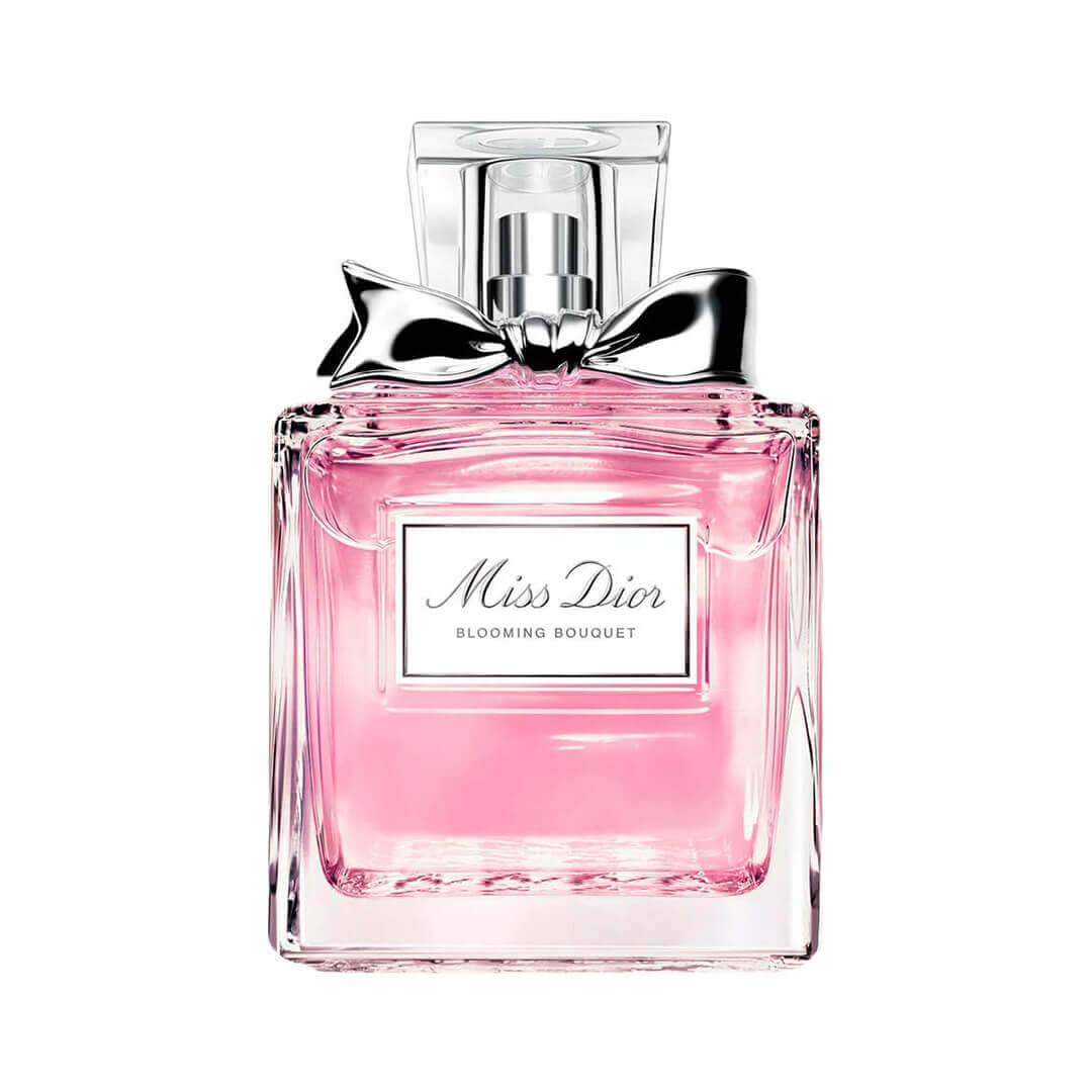 Miss Dior Blooming Bouquet Eau De Toilette – Shop at Belvish