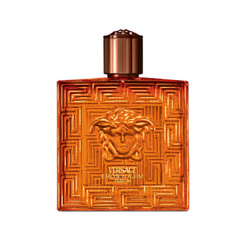 Versace Eros Najim Parfum for Men